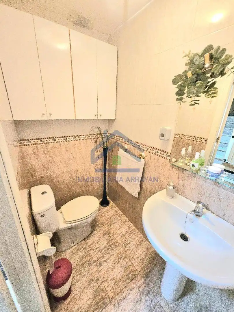 Casa in vendita a Gójar, imagen 26