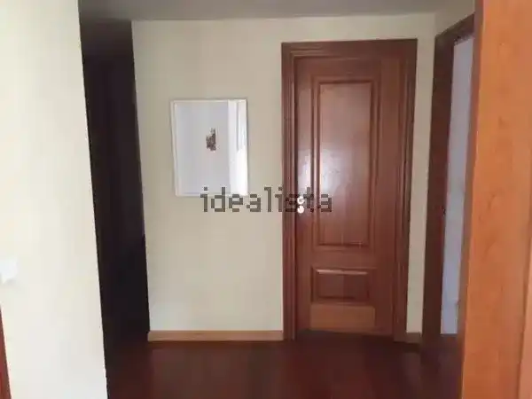 Dormitori de Àtic en venda en  Zaragoza Capital amb Aire condicionat, Piscina i Balcó
