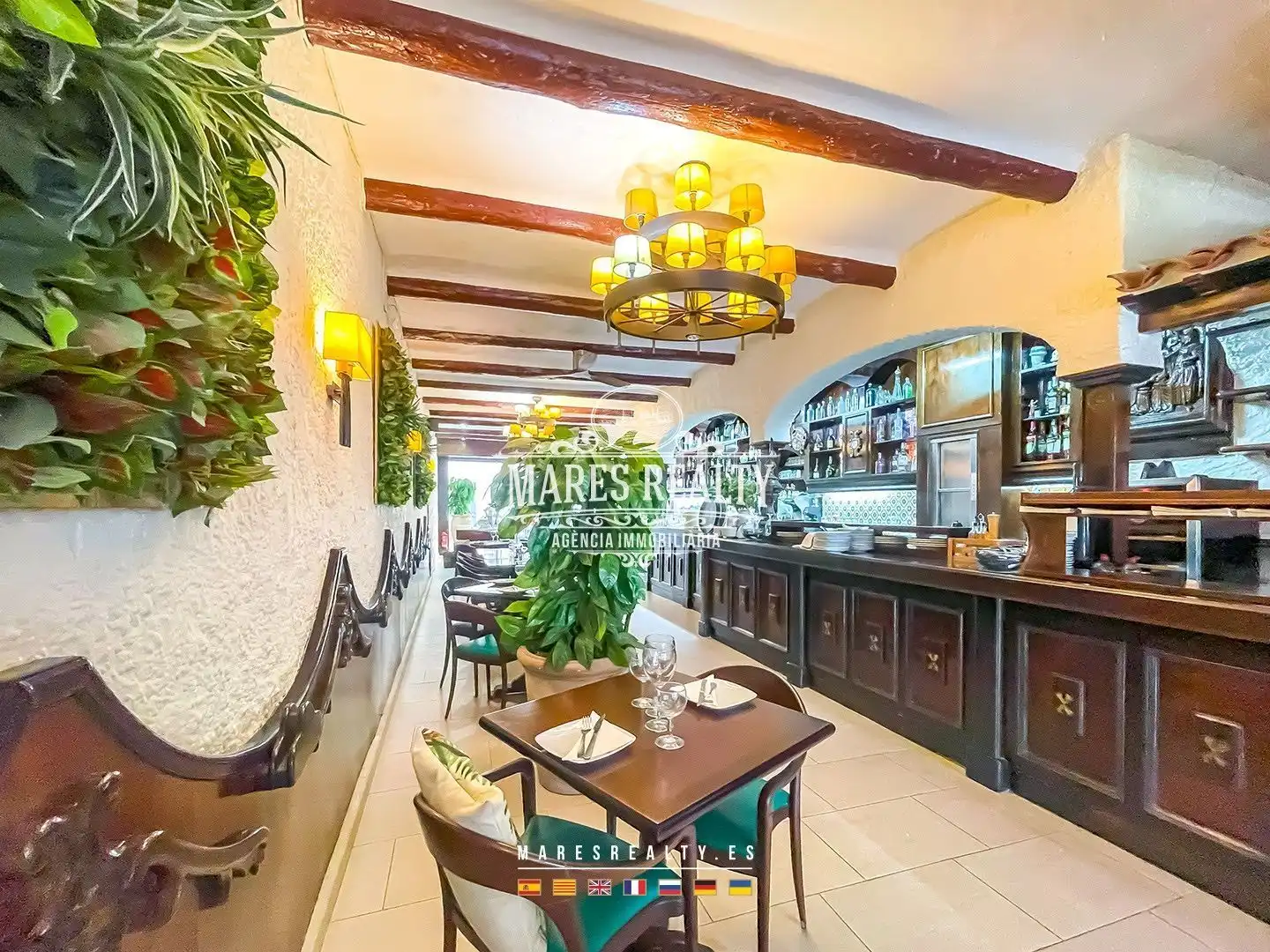Local comercial en venda a Calella, imagen 25