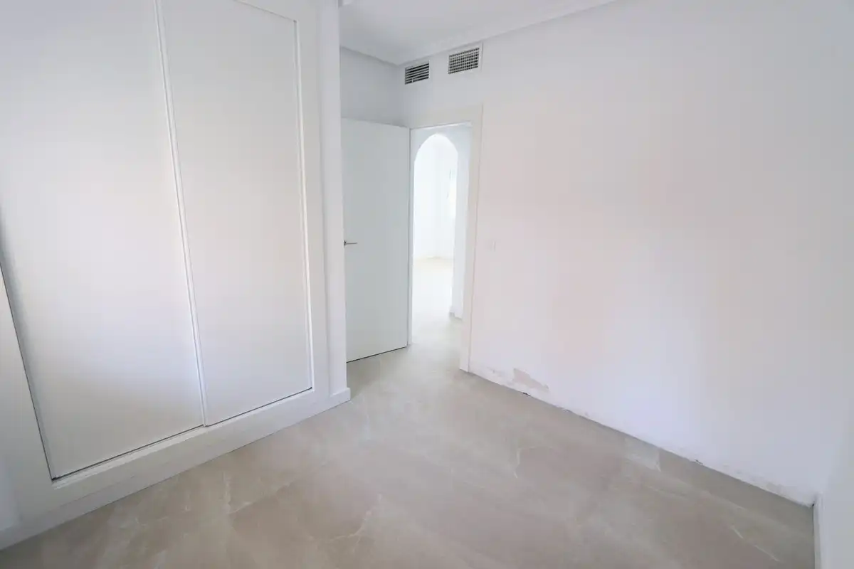 Apartament en venda a Pilar de la Horadada ciudad
