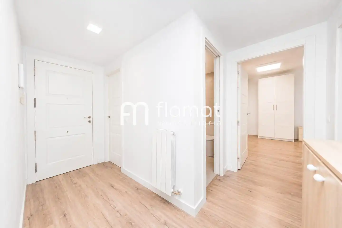 Piso en venta en Torredembarra