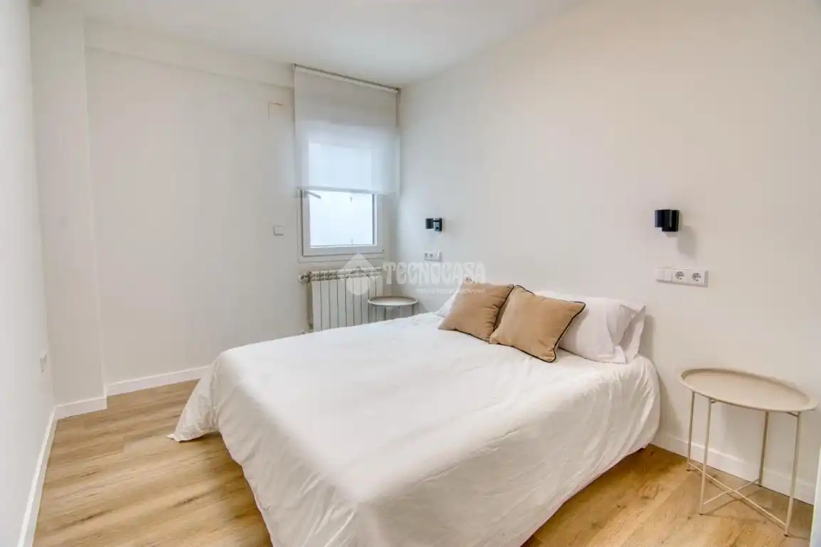 Piso en venta en Centro - Casco Histórico, imagen 28
