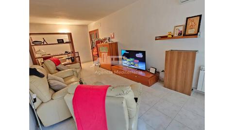Photo 5 of Flat for sale in Campcardós, Can Gibert del Pla, Girona
