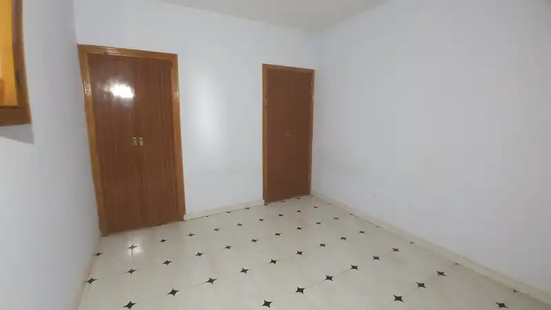 Villa in vendita a HILOS, imagen 10