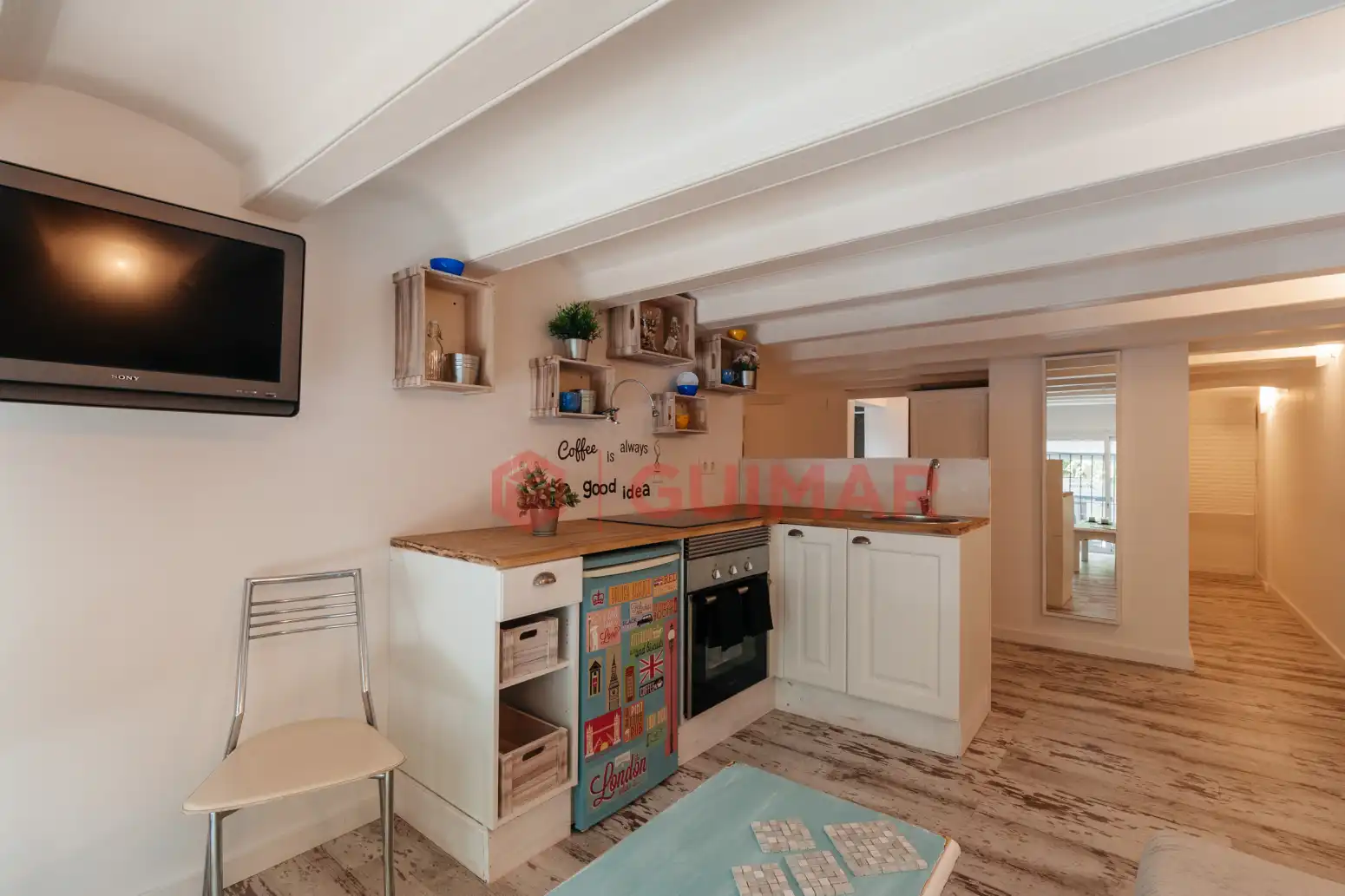 Flat for sale in Barcelona - CL DIPUTACIO, imagen 8