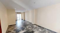 House or chalet for sale in Badajoz Capital