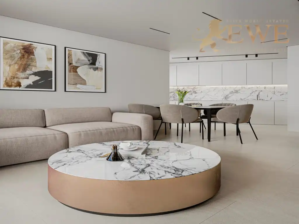 Apartamento en venta en Calle Eslovaquia, imagen 11