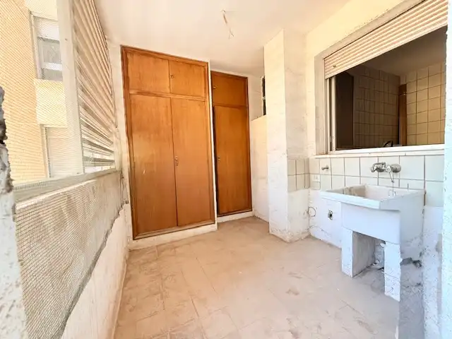 Piso con ascensor en venta en Carrer de Puig Roda 1, imagen 37