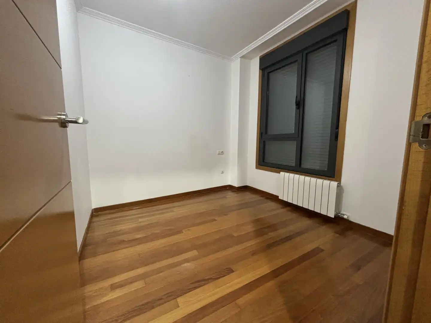 Apartament amb ascensor en venda a Avenida de Ramón Nieto 231, imagen 5