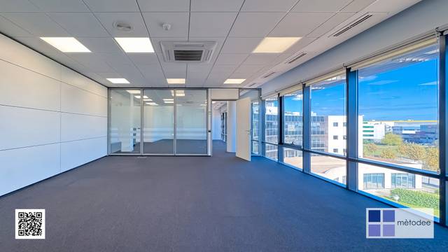 Edificio en Alquiler en Carrer de la Selva en Sant Cosme -La Granja