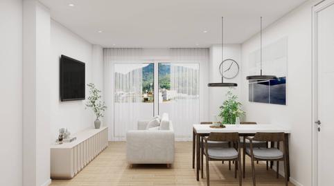 Foto 3 de Piso en venta en Can Serra, L'Hospitalet de Llobregat