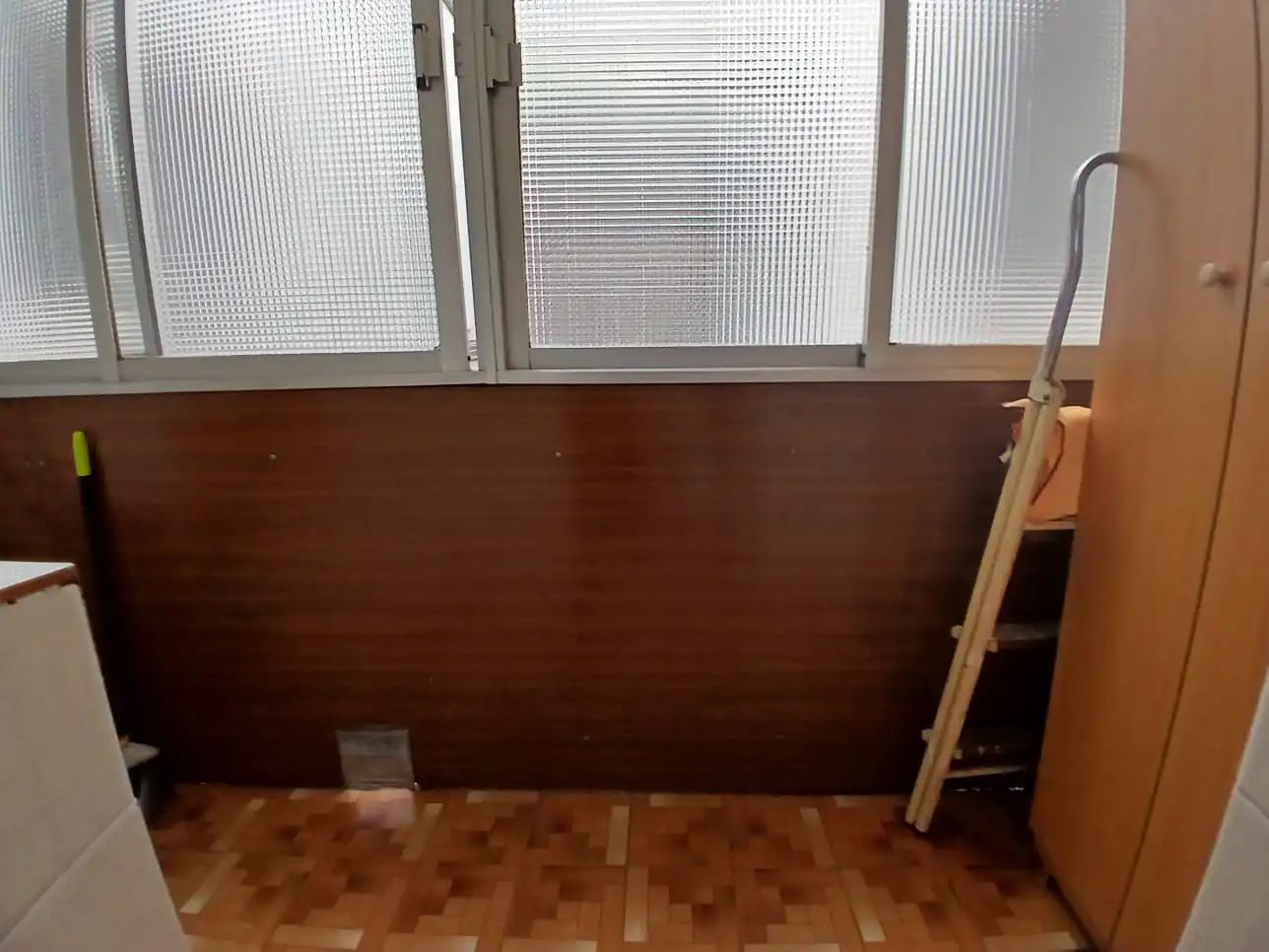 Flat with terrace for sale in Valdepeñas, imagen 12