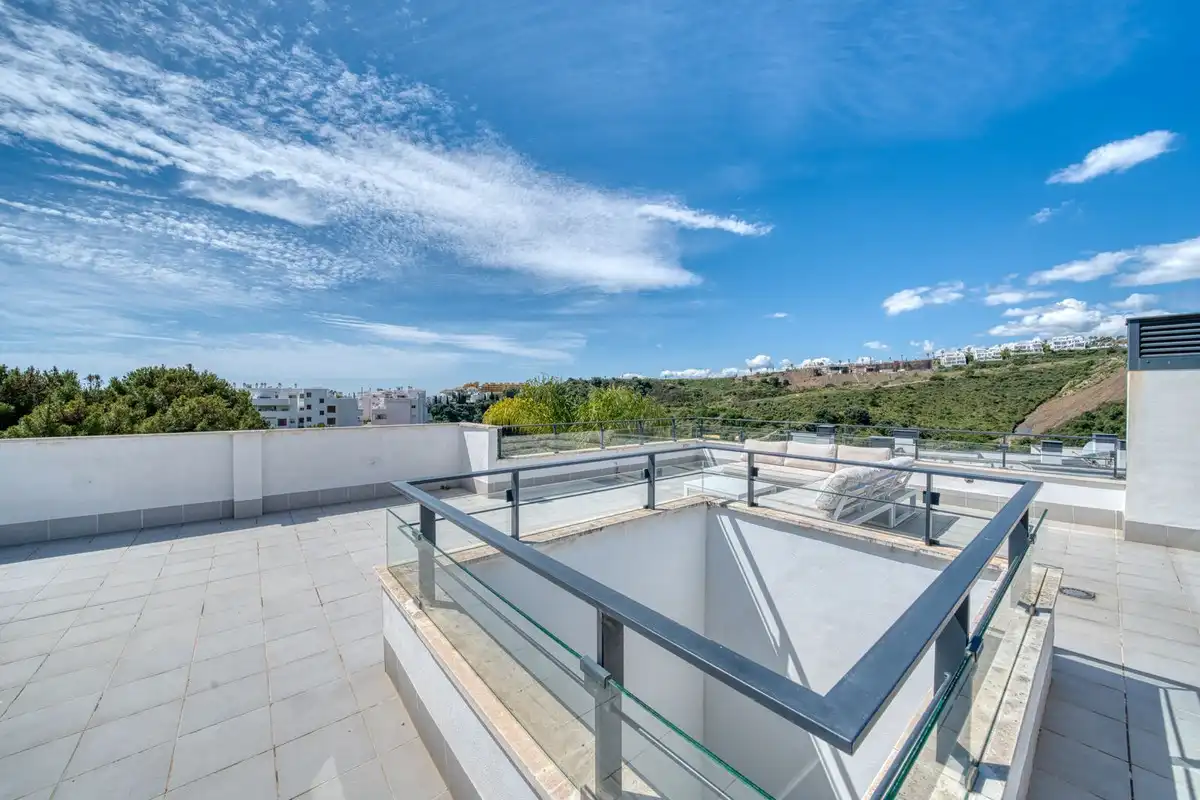Villa mit Pool zum Verkauf in Selwo, imagen 33