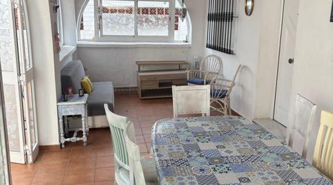 Photo 4 of House or chalet for sale in El Rinconcillo, Algeciras