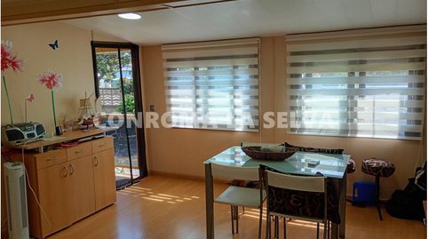 Foto 3 von Haus oder Chalet zum Verkauf in Malgrat de Mar, Barcelona