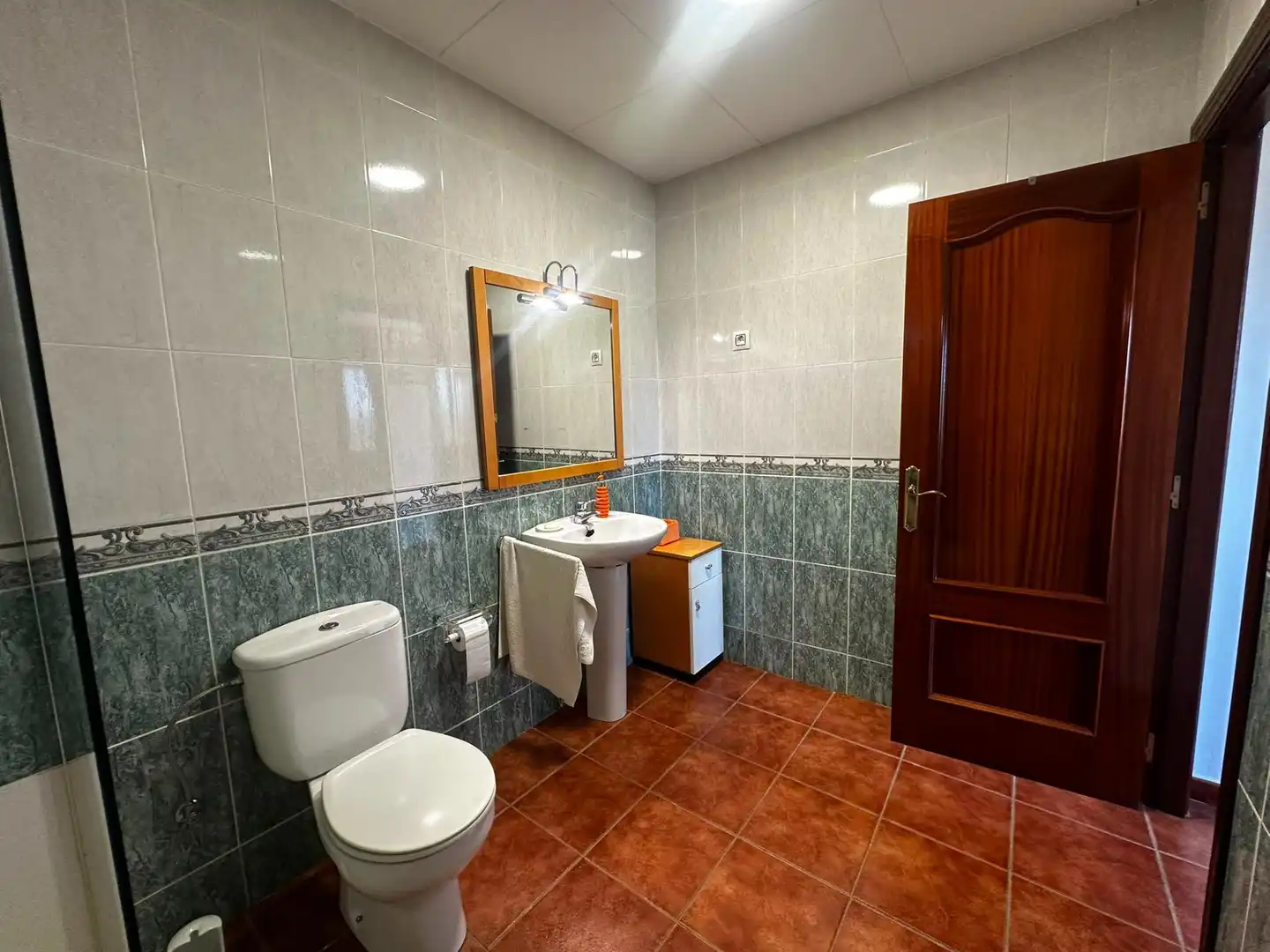 Casa con terraza en venta en Niàgara Parc - Àgora Parc, imagen 22
