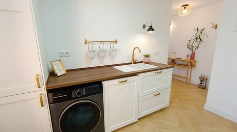 Foto 4 de Pis en venda a Pueblo - Urbanizaciones, L'Alfàs del Pi
