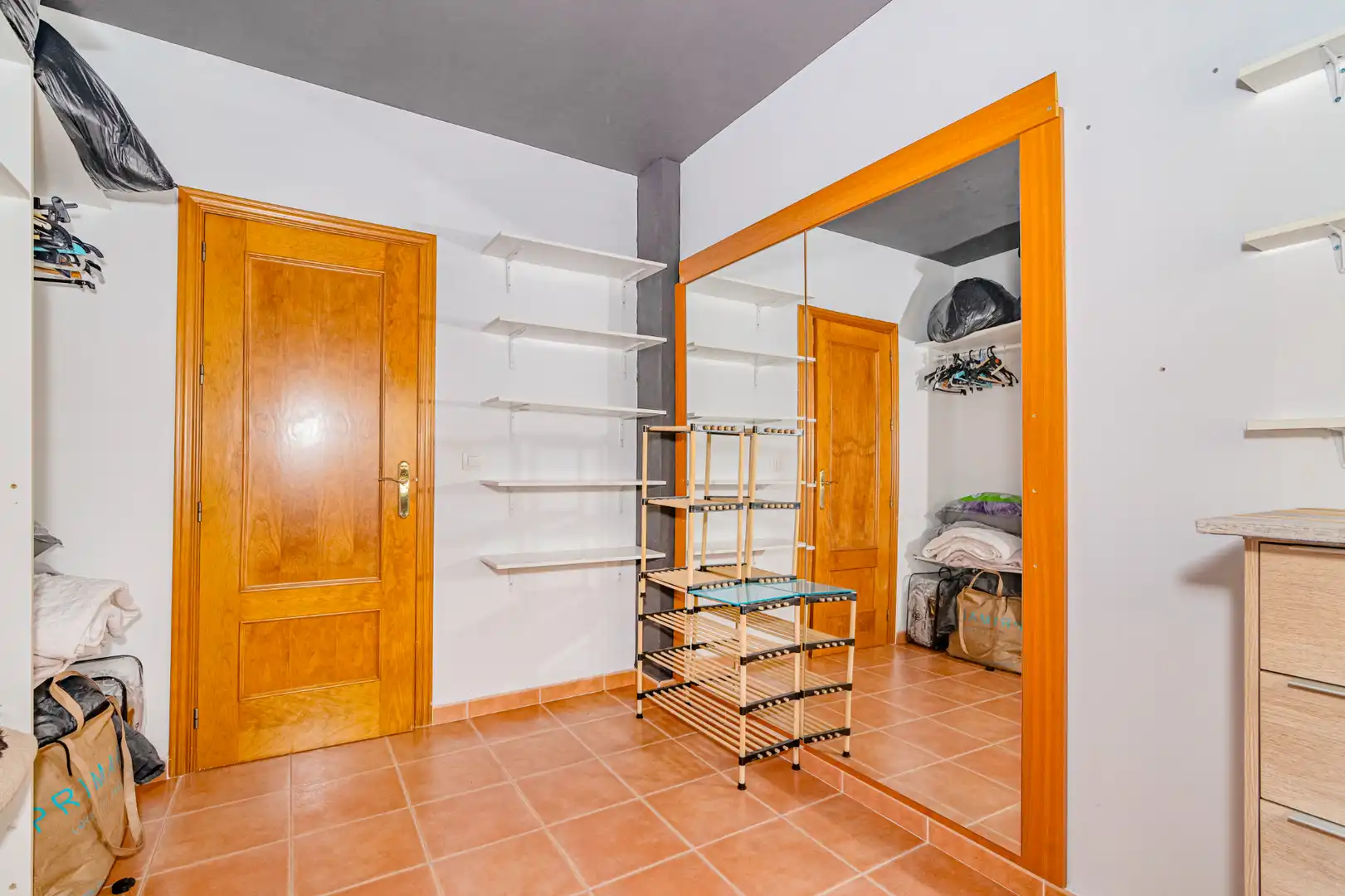 Casa o chalet en venta en Alfacar con Balcón