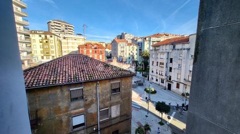 Foto 3 de Pis en venda a Cuatro Caminos, Cantabria