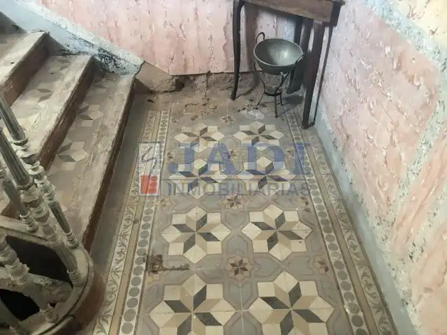 Casa en venda a Valdepeñas, imagen 34