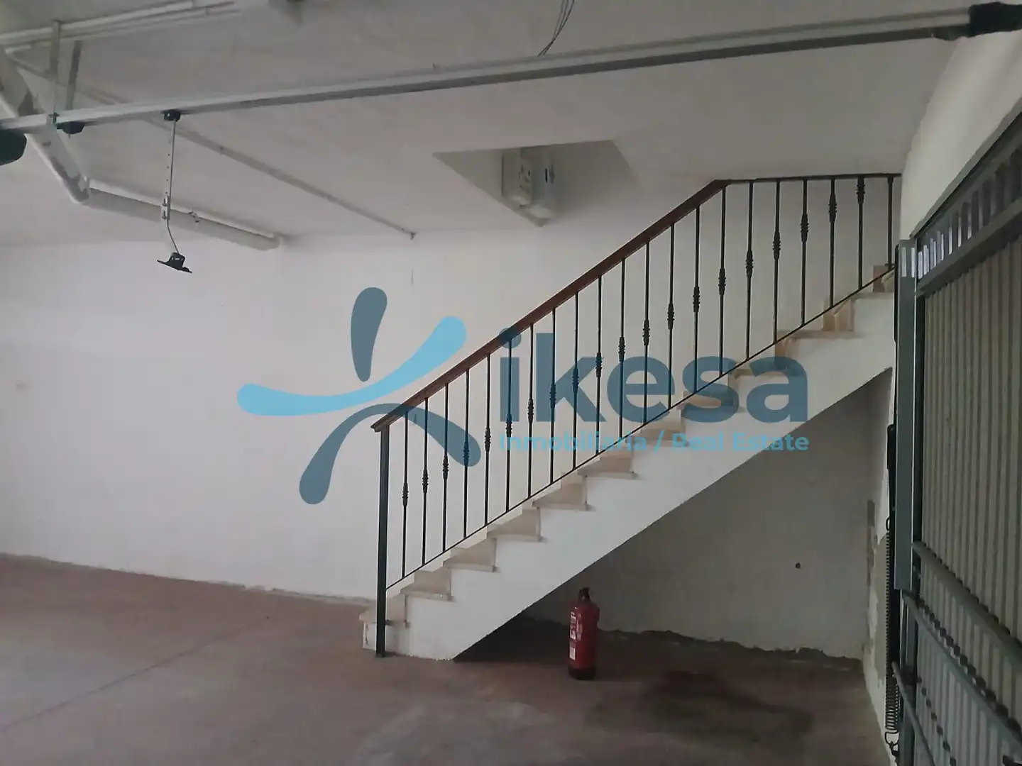Casa a schiera con piscina in vendita a Milla de Oro, imagen 22