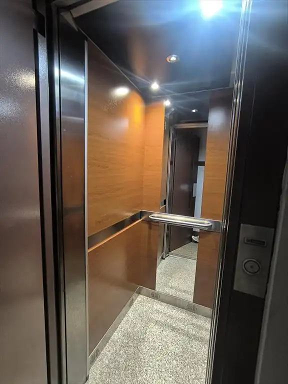 Flat for sale in Quiroga