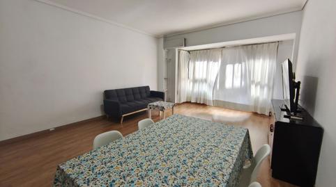 Foto 2 de Piso en venta en Sueca ciudad, Sueca