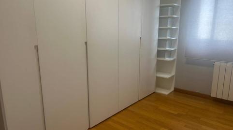 Foto 4 de Piso de alquiler en Estación - Universidad, Castellón