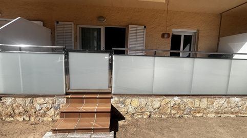 Foto 4 de Planta baja en venta en Les Gavines, S'Agaró, Castell d'Aro, Platja d'Aro i s'Agaró