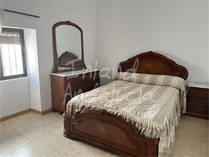 Casa a schiera in vendita a Baena, imagen 9