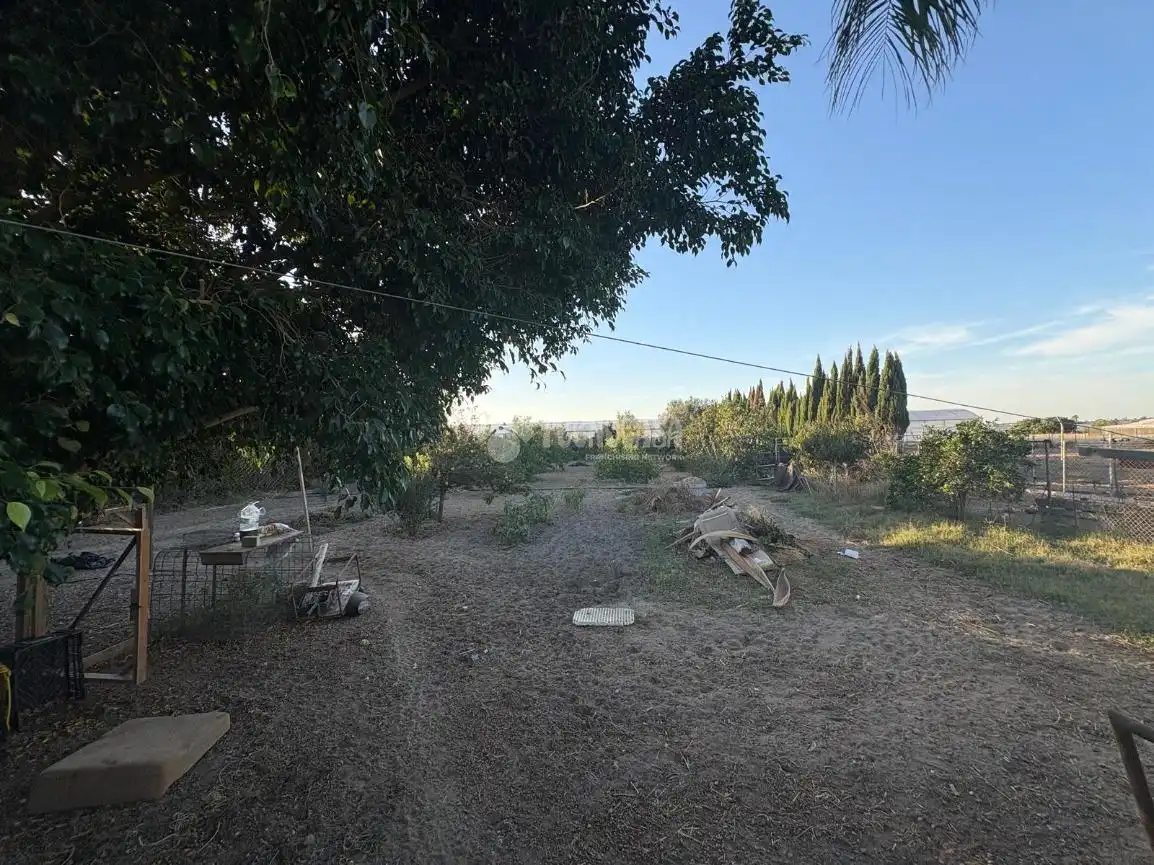 Casa in vendita a Pago Pagollanos, imagen 19