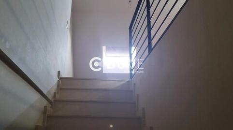 Photo 3 of Duplex to rent in N/a, Cebolla, Toledo