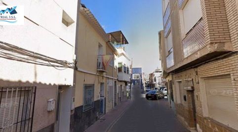 Venta de piso en Archena , Murcia.
