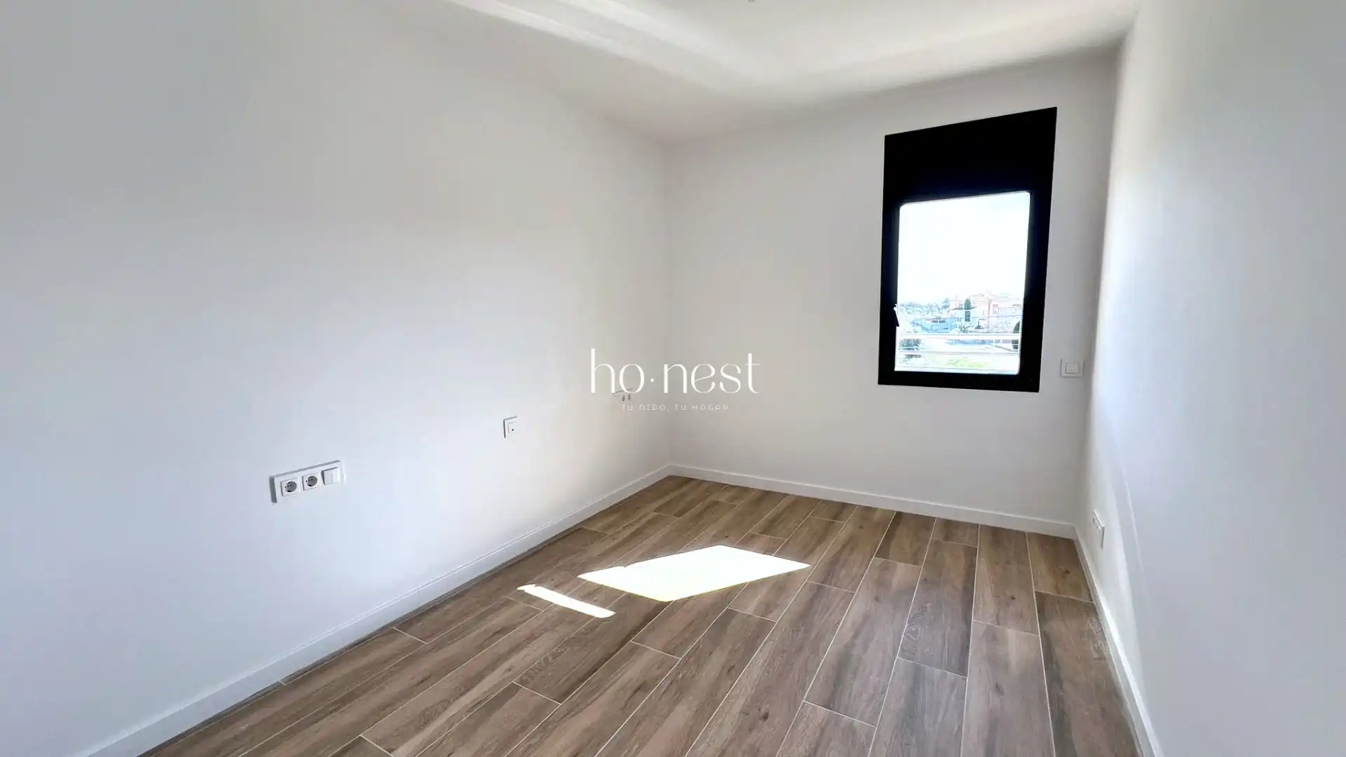 Habitación de Piso en venta en Olèrdola con Calefacción y Balcón