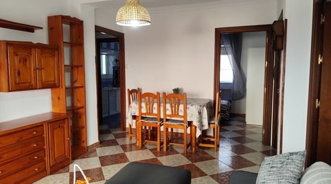 Photo 3 of Flat for rent in Calle Ramón y Cajal, Centro, Puerto Real