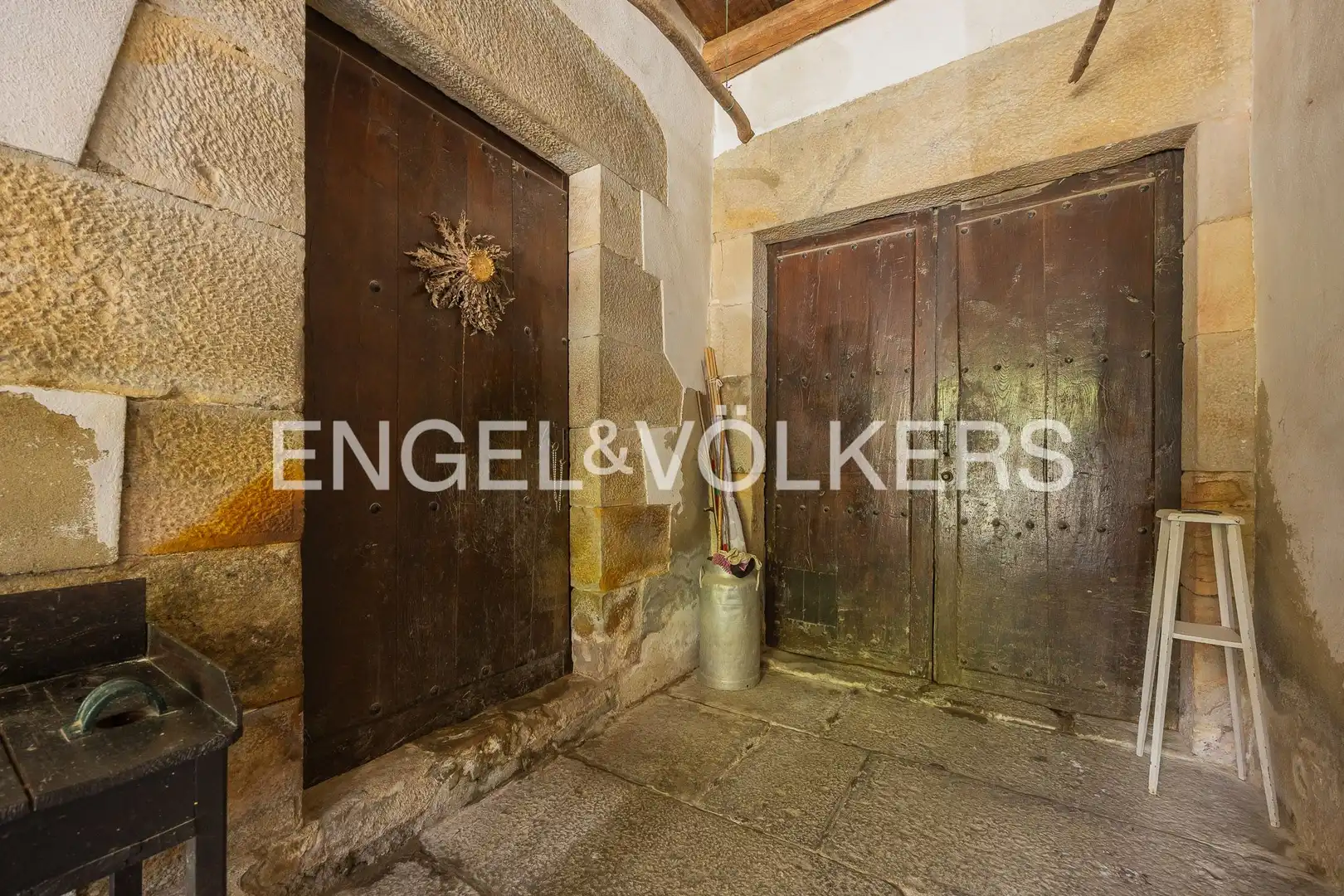 Detached homes for sale in Elorrio  with Heating and Private garden