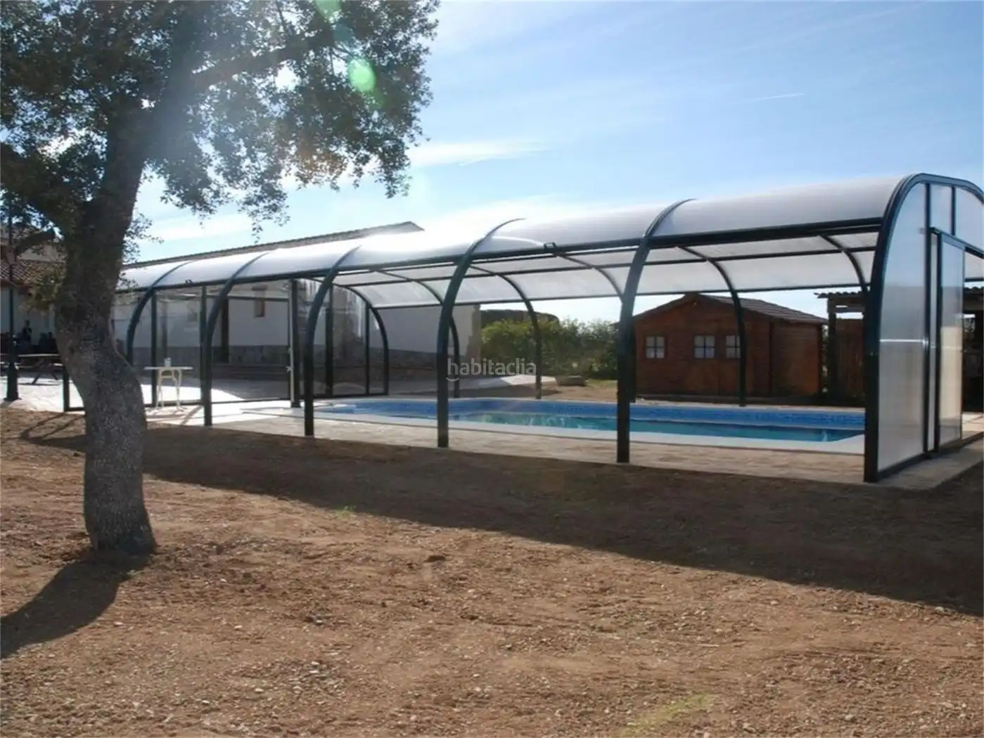 Haus zum Verkauf in Calle Teso la Encina 18, imagen 15