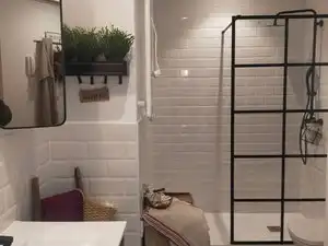 Apartments for rent in Rúa Maravillas, 21, Sagrada Familia