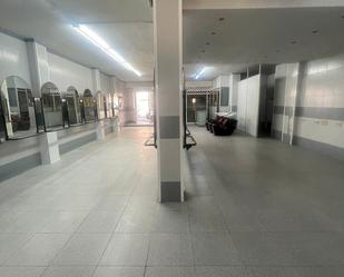 Premises to rent in Carrer de Santa Teresa, Centre, Viladecans
