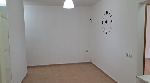 Foto 2 de Piso en venta en Can Vidalet, Esplugues de Llobregat