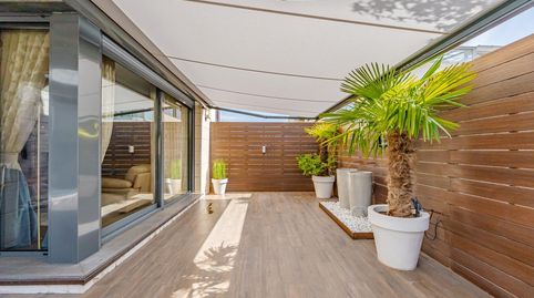 Photo 2 of Ground floor for rent in Aravaca, Madrid Capital