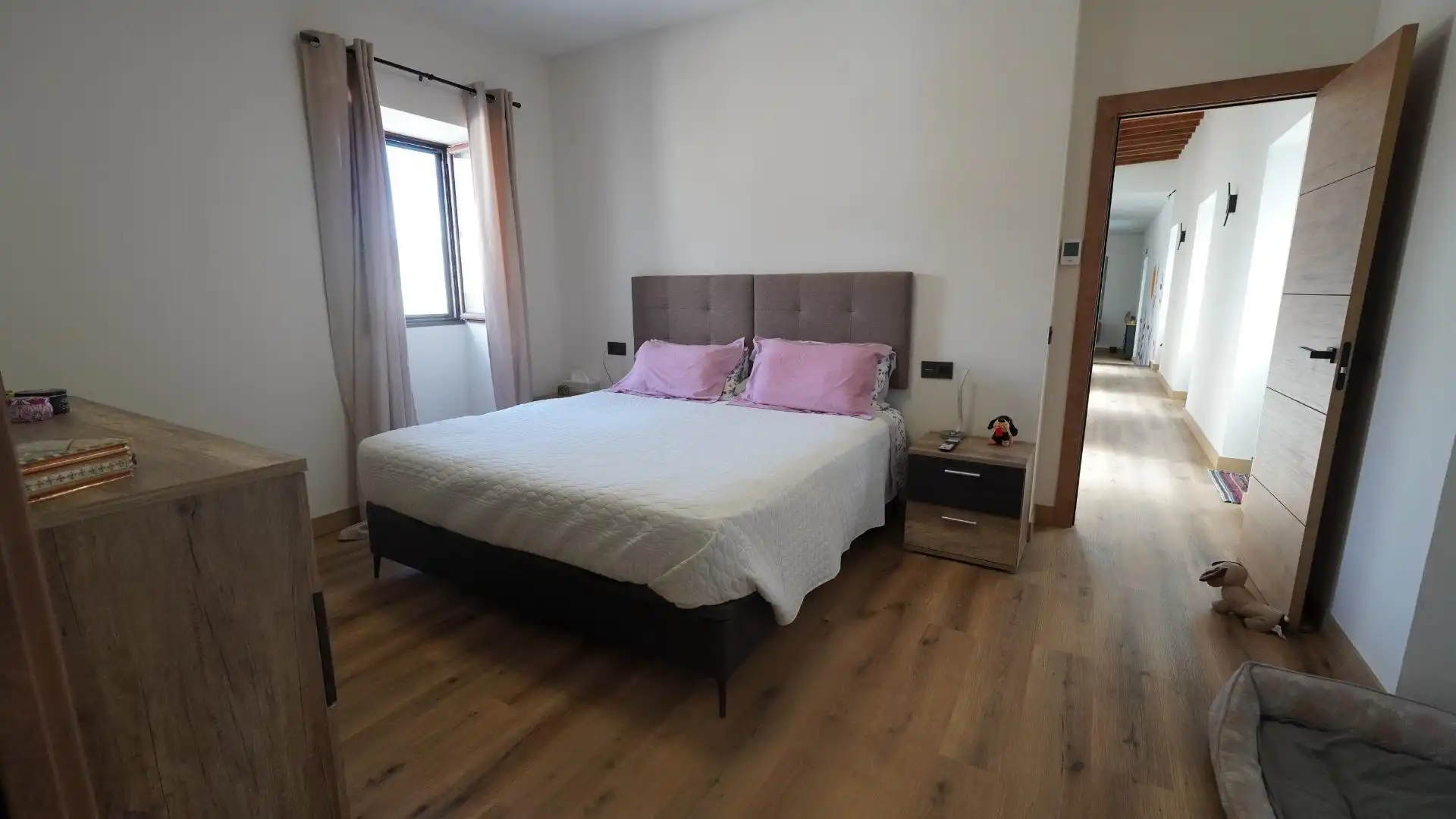Casa in vendita a Cardones, imagen 24