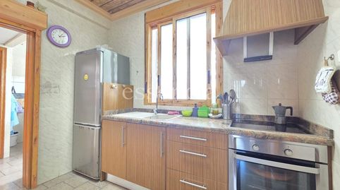 Photo 5 of Houses for sale in Piles, Valencia