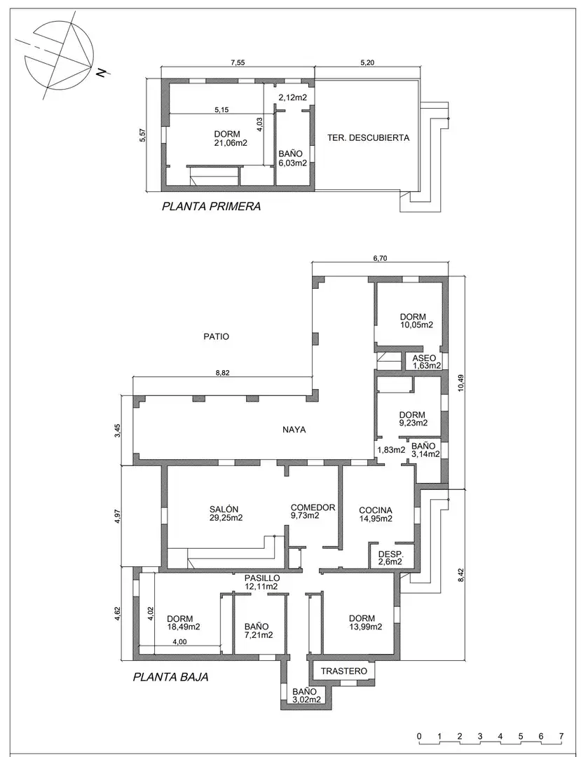 Casa o chalet en venta en Moraira con Aire acondicionado, Calefacción y Terraza