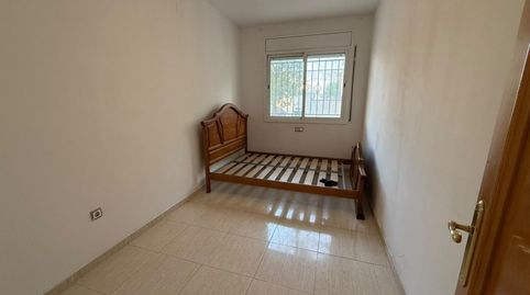 Foto 3 de Piso en venta en Centre, El Vendrell