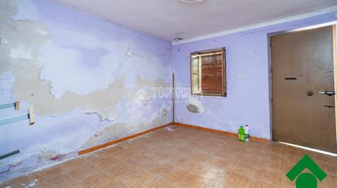 Photo 5 of Single-family semi-detached for sale in Chauchina, Granada