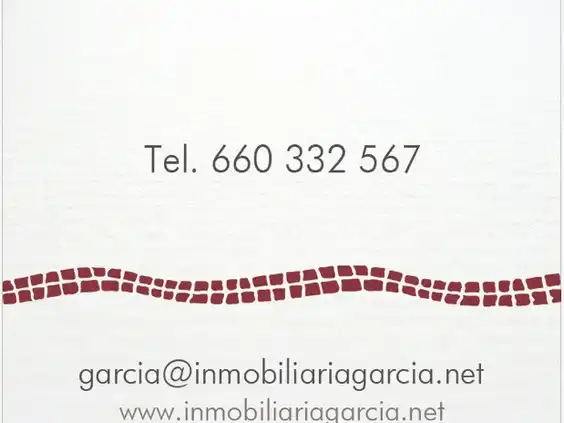 Garage for rent in Calle Churruca, 30, Ensanche - Diputación