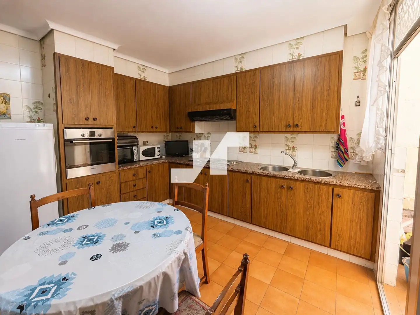 Casa en venda a Josep Nebot, imagen 2