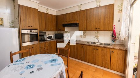 Foto 2 de Casa o chalet en venta en Josep Nebot, Centro, Vila-real