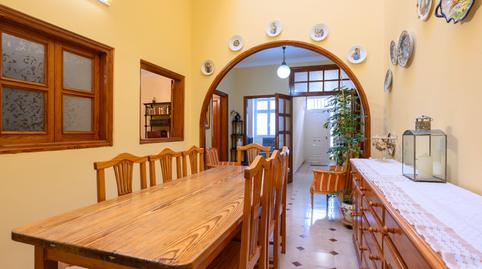 Photo 4 of Single-family semi-detached for sale in Calle Prudencio Morales, Isleta, Las Palmas